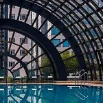 Renaissance Seoul