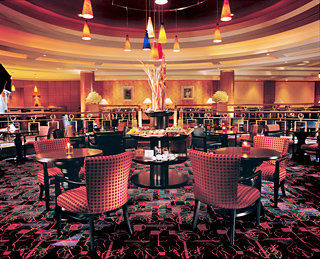 Renaissance Hotel Seoul