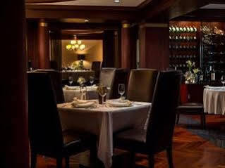 Renaissance Hotel Seoul