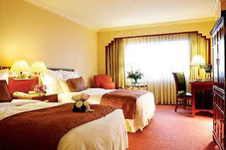 Hotel Renaissance 5*