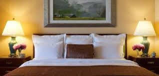 Renaissance Hotel Seoul